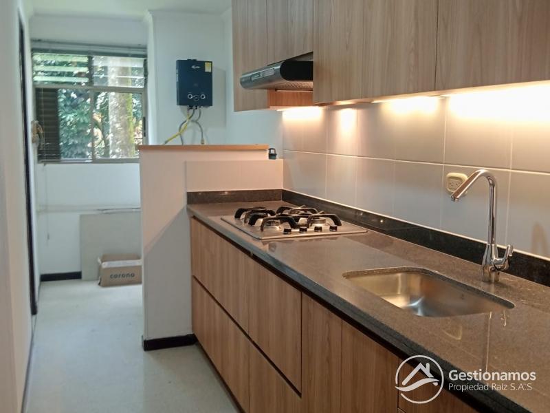 WhatsApp Image 2025-09-06 at 8.15.21 AM.jpeg